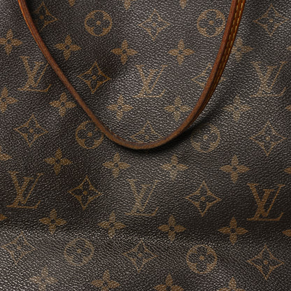 Louis Vuitton Monogram Neo Neverfull GM 12 of 12