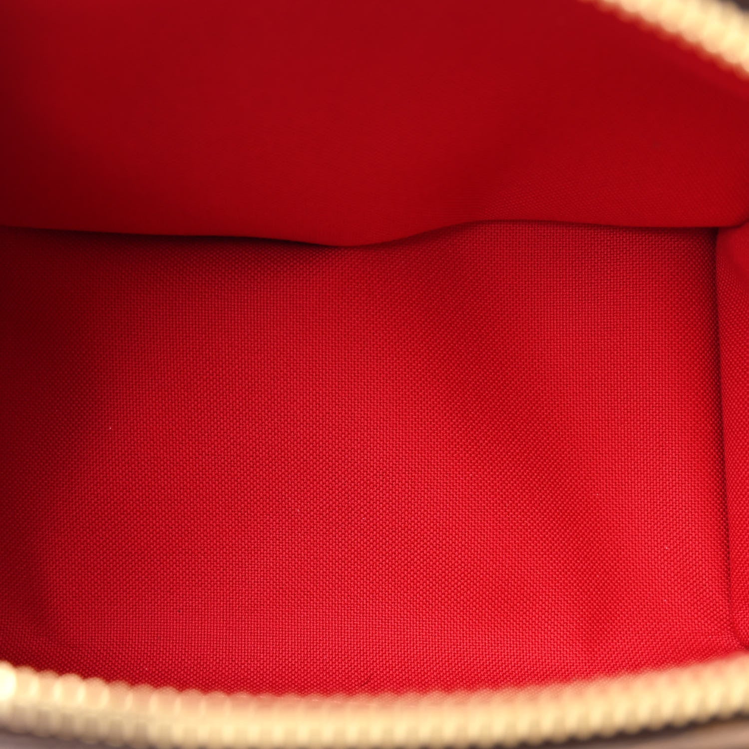 Louis Vuitton LV X TM Monogram Cerises Speedy Bandouliere 20 5 of 10