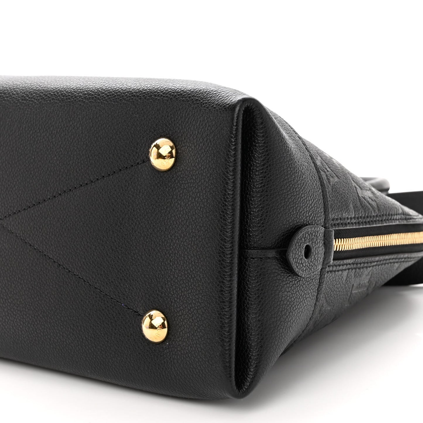Empreinte Neo Alma PM Black