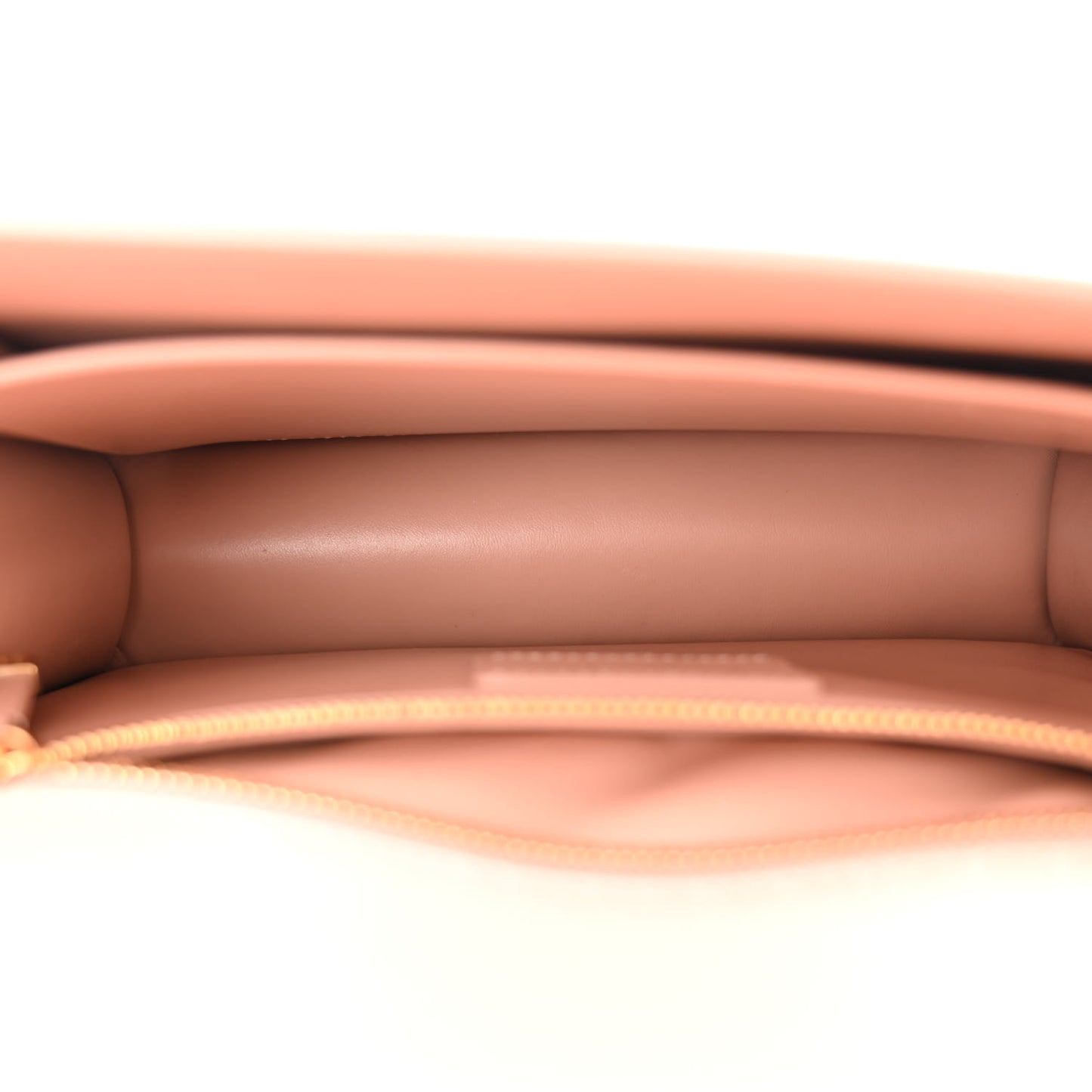 Box Calfskin 30 Montaigne Flap Bag Rose Des Vents