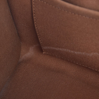 Louis Vuitton Monogram Popincourt 7 of 11