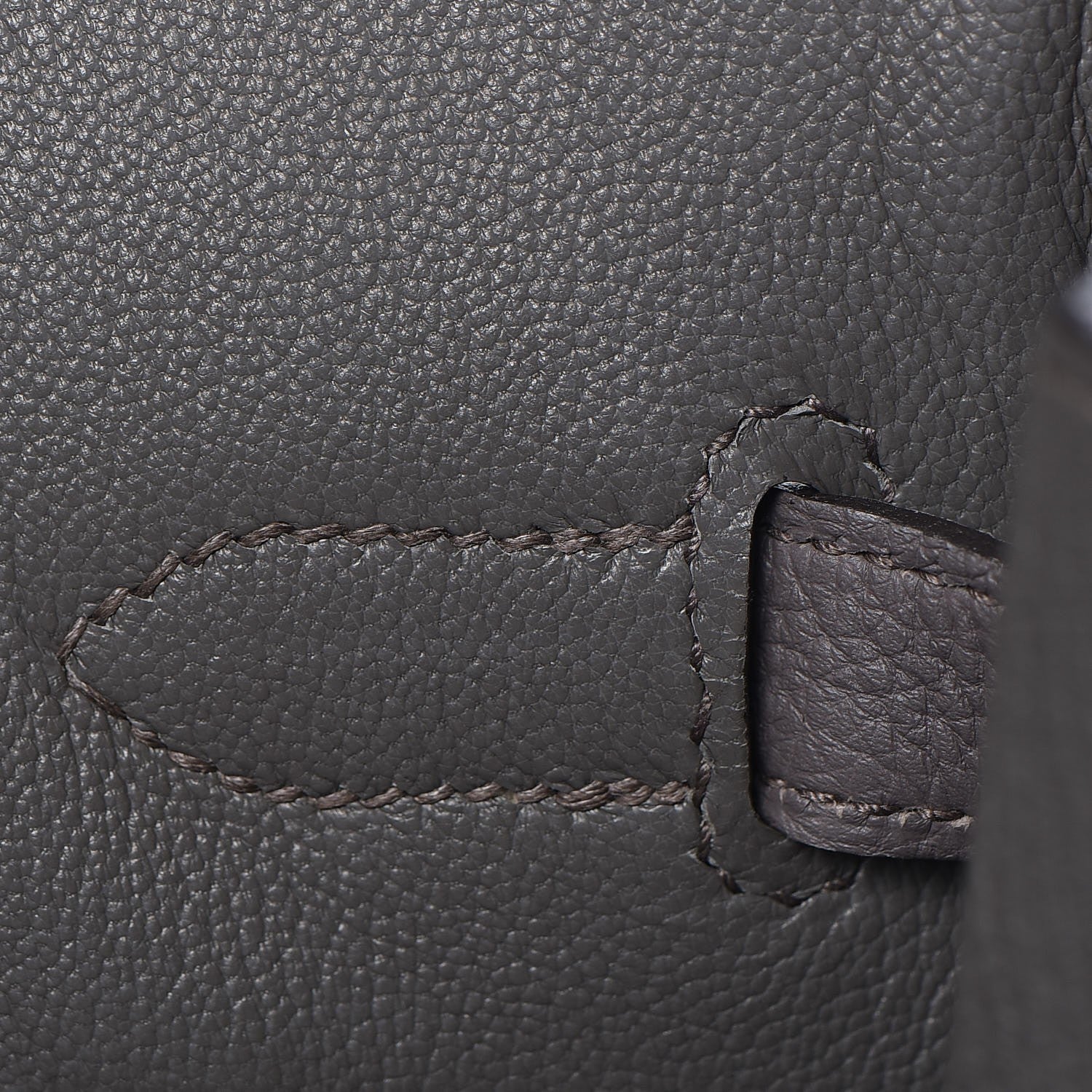 Hermes Togo Birkin 35 23 of 36