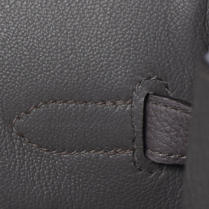 Hermes Togo Birkin 35 23 of 36