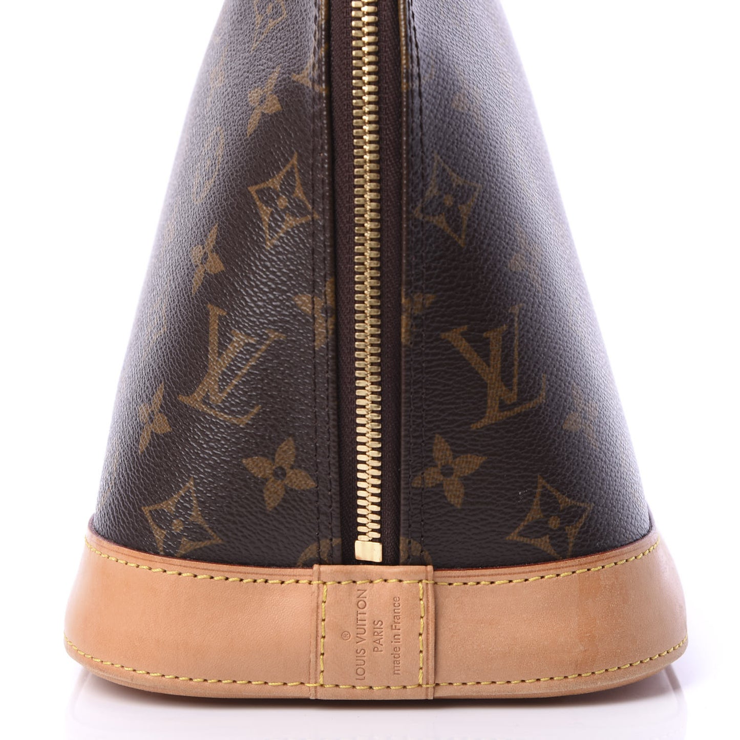 Monogram Alma PM