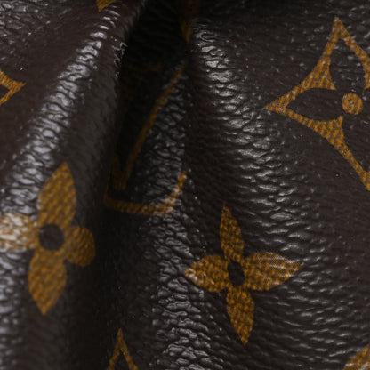 Louis Vuitton Monogram Boetie PM NM 7 of 10