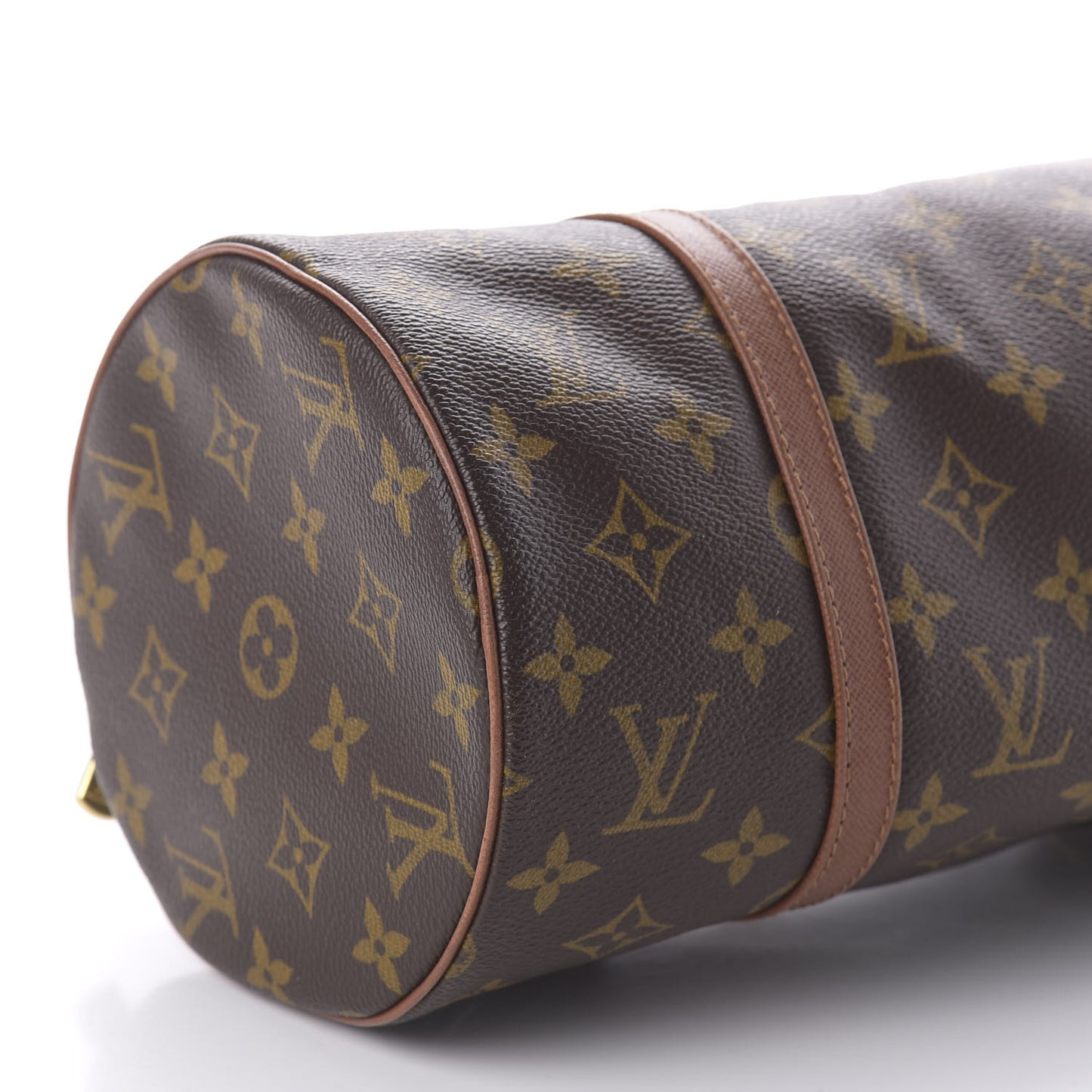 Monogram Papillon 30