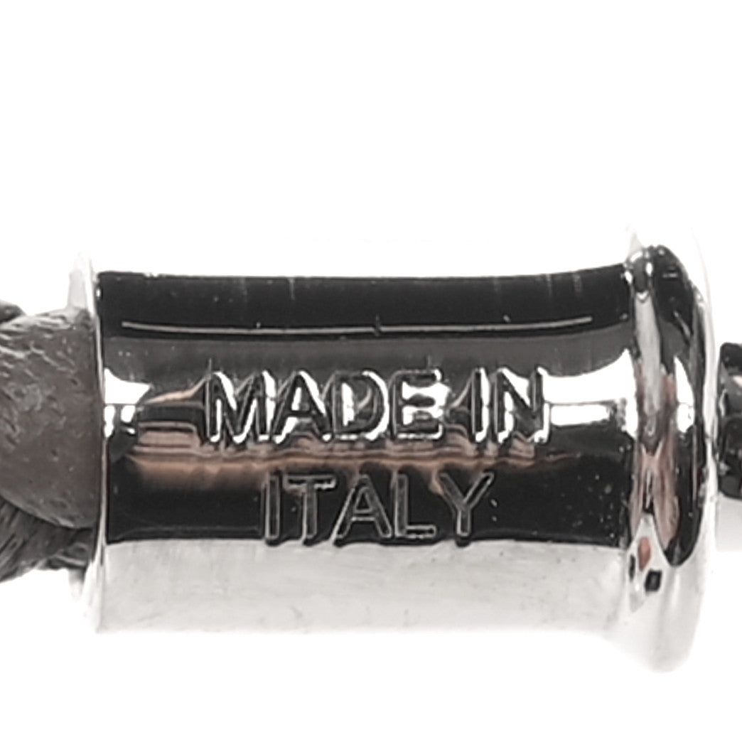 Swift Jumbo Hook Bracelet T2 Etoupe