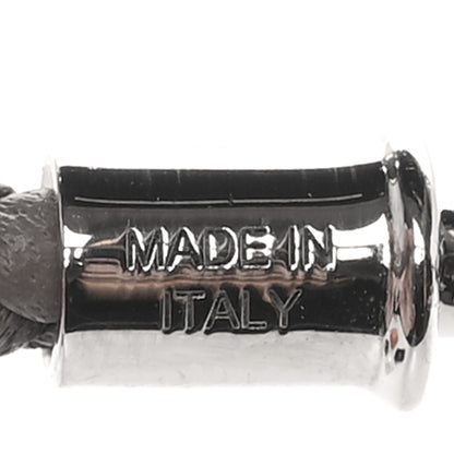 Hermes Swift Jumbo Hook Bracelet T2 Etoupe 5 of 6