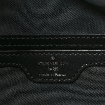 Louis Vuitton Taiga Reporter Messenger Ardoise 7 of 10