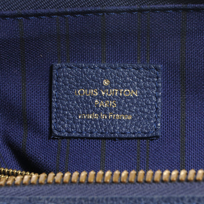 Louis Vuitton Empreinte Lumineuse PM Infini 7 of 8