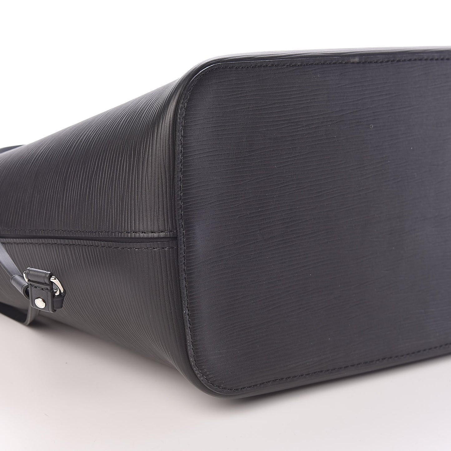 Epi Neverfull MM Black