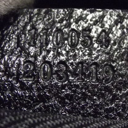 Gucci Monogram Messenger Bag 9 of 11