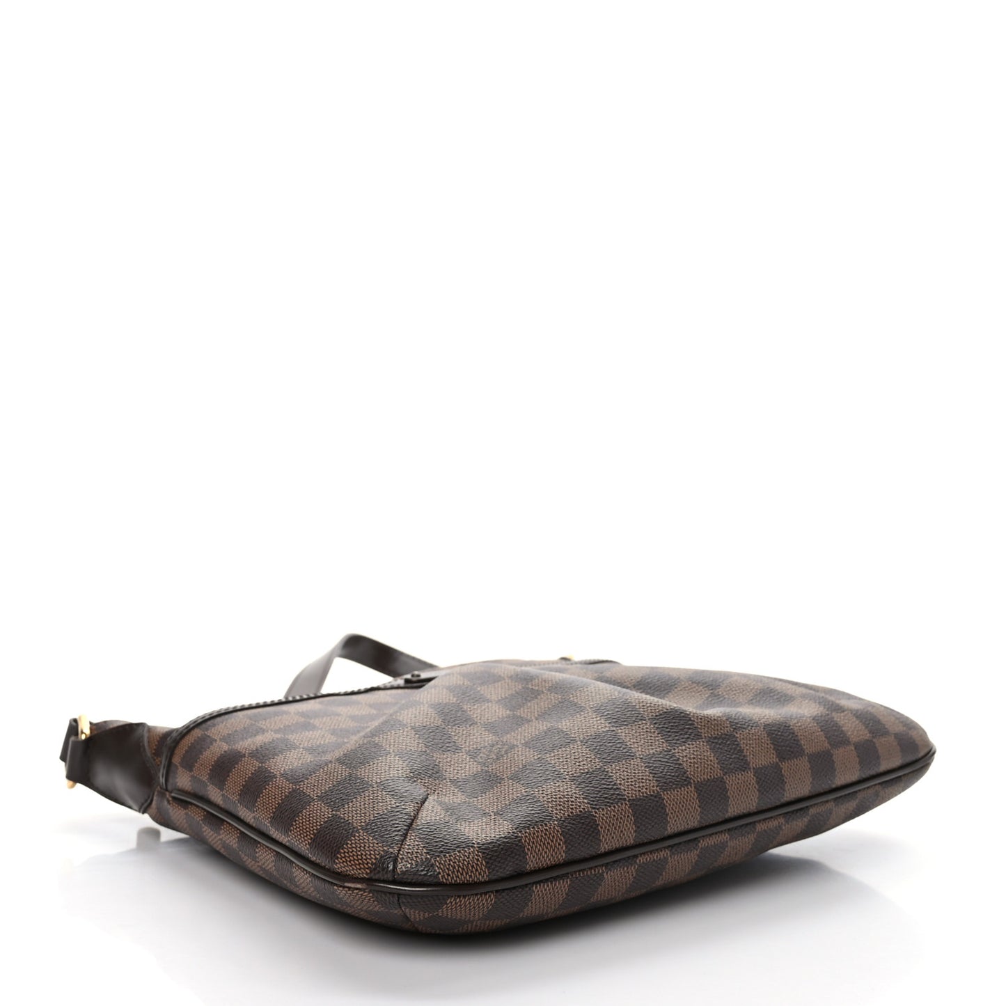 Damier Ebene Bloomsbury PM