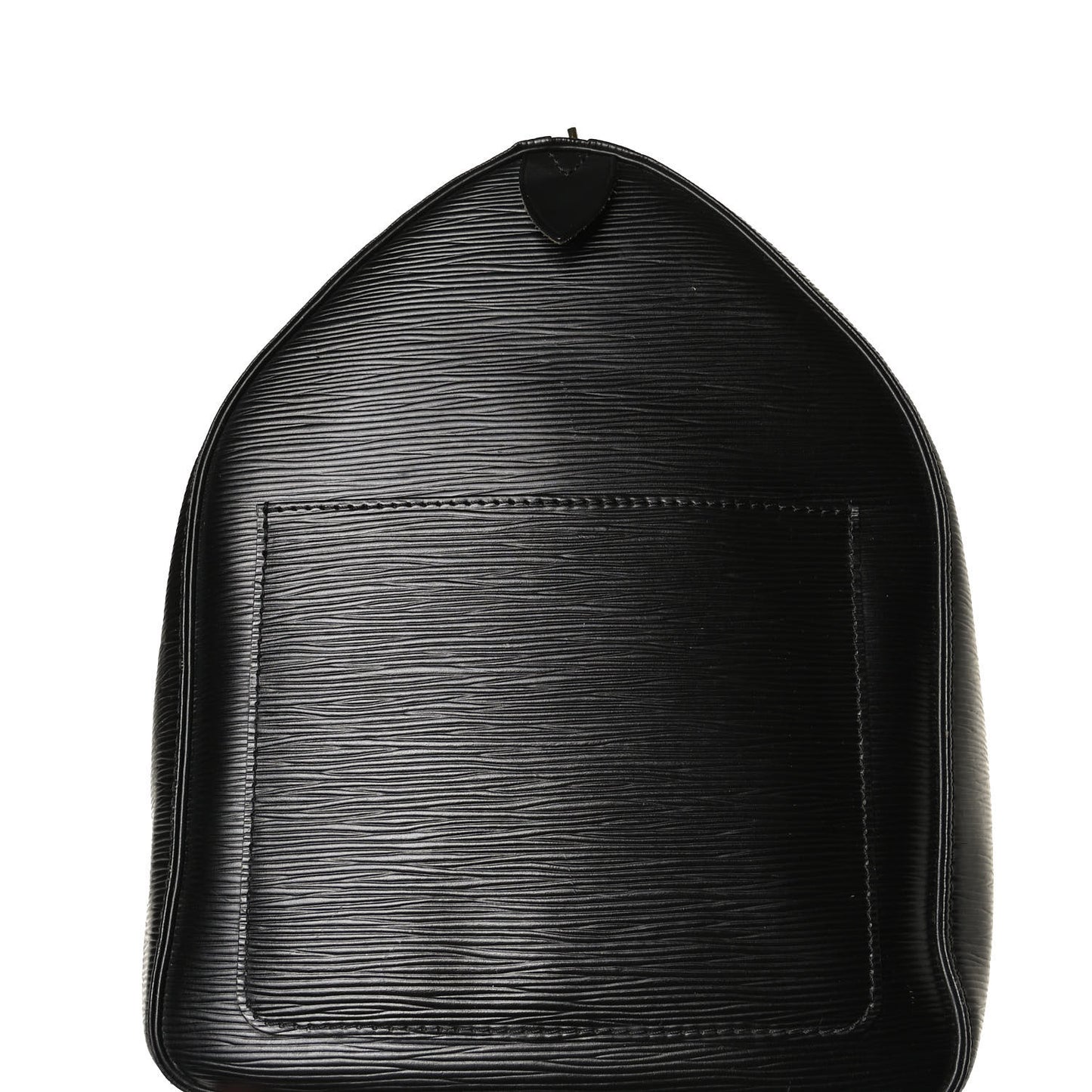 Epi Keepall 50 Black