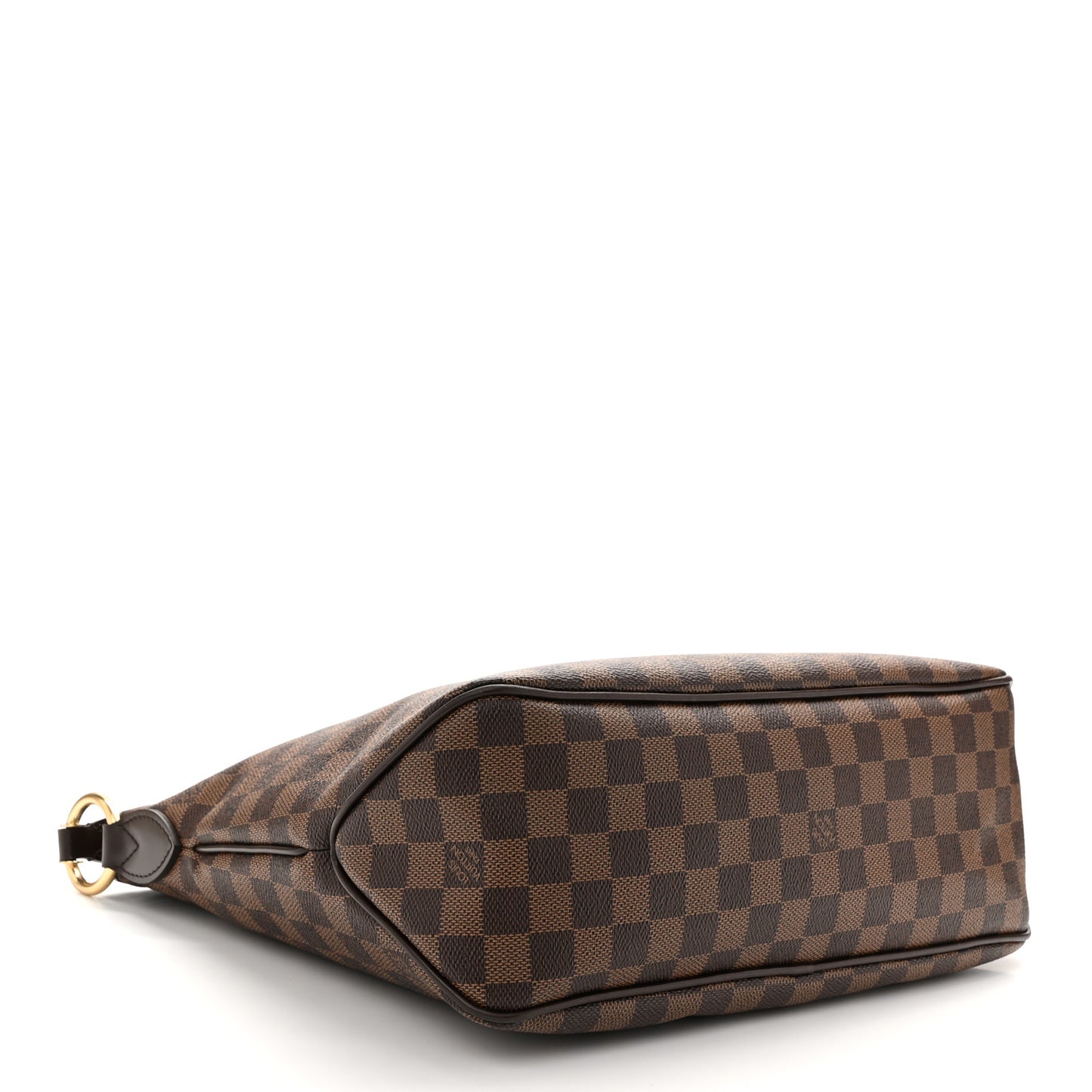 Damier Ebene Delightful PM