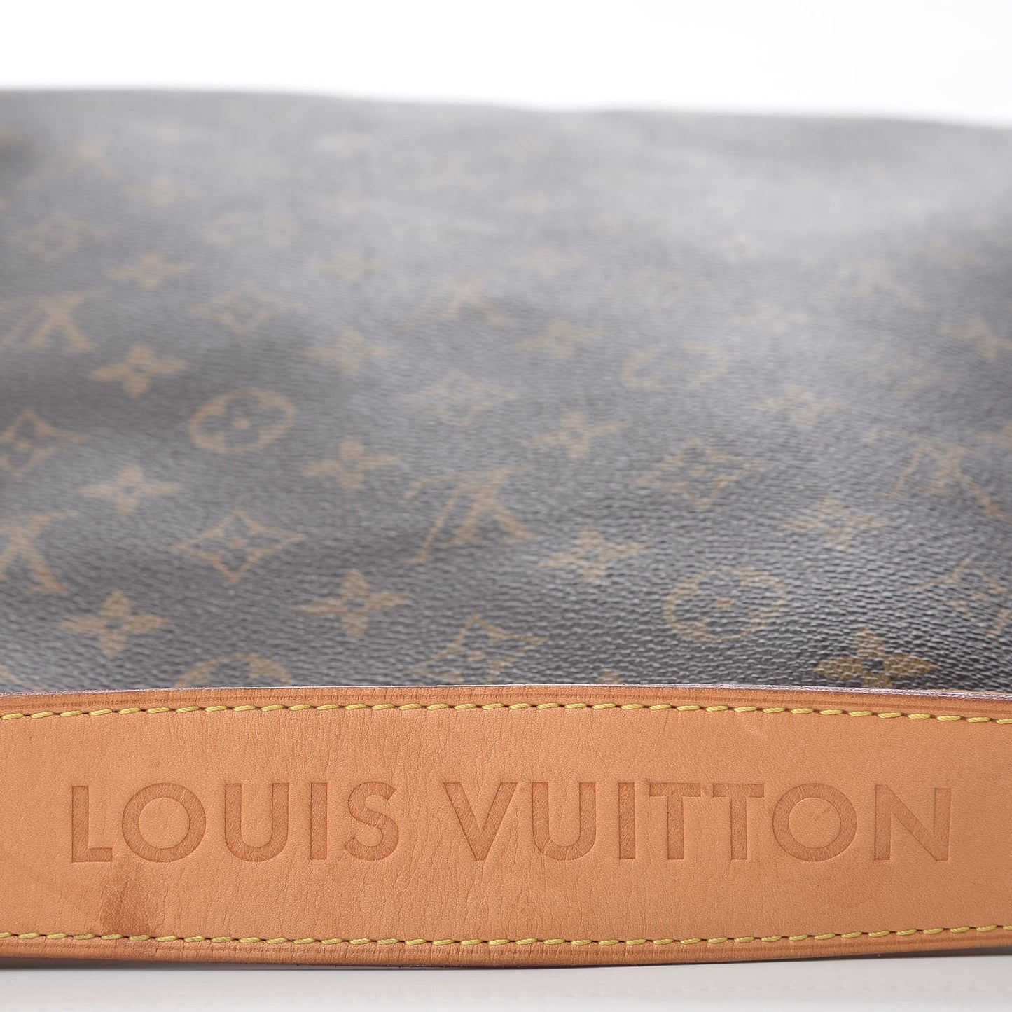 Monogram Delightful MM