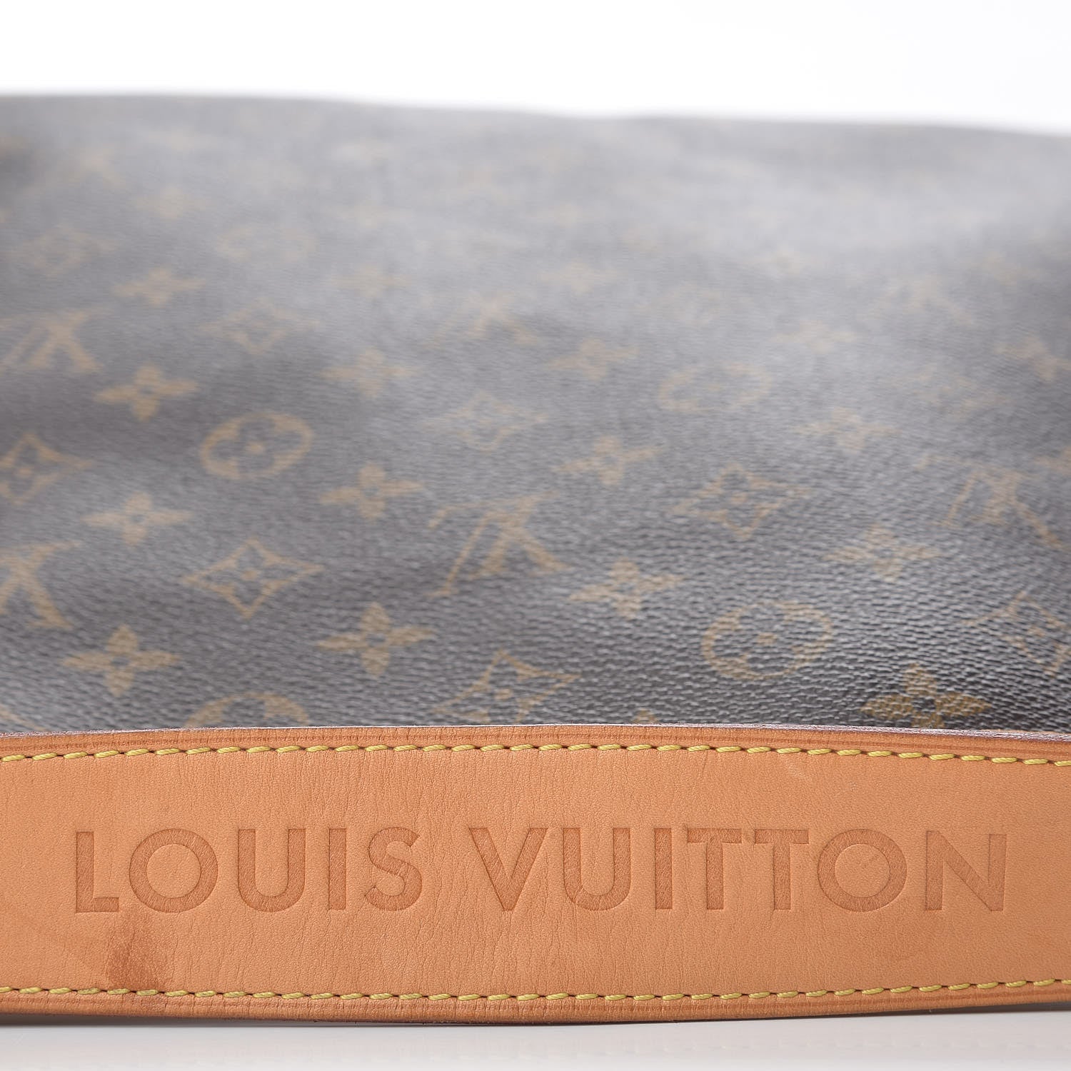 Louis Vuitton Monogram Delightful MM 13 of 13
