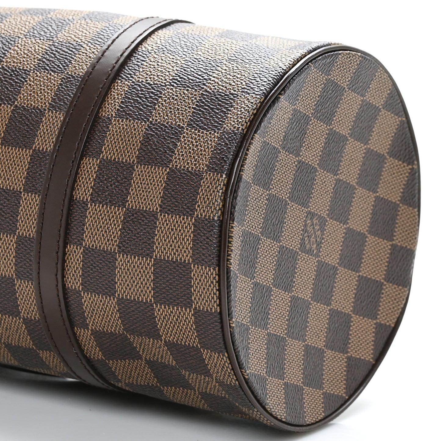 Damier Ebene Papillon 30