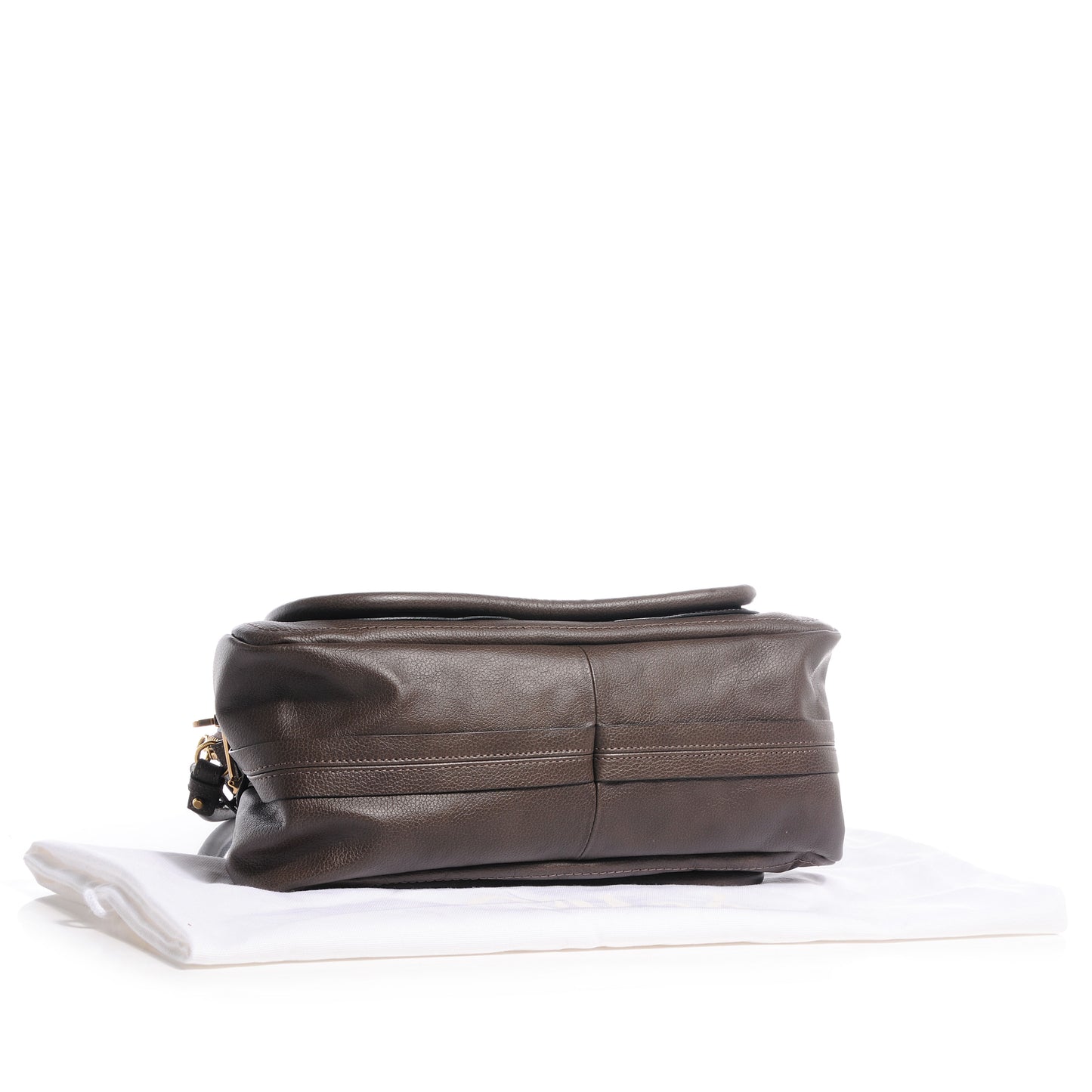 Calfskin Medium Paraty Rock