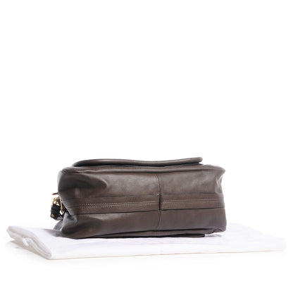 Chloe Calfskin Medium Paraty Rock 4 of 10