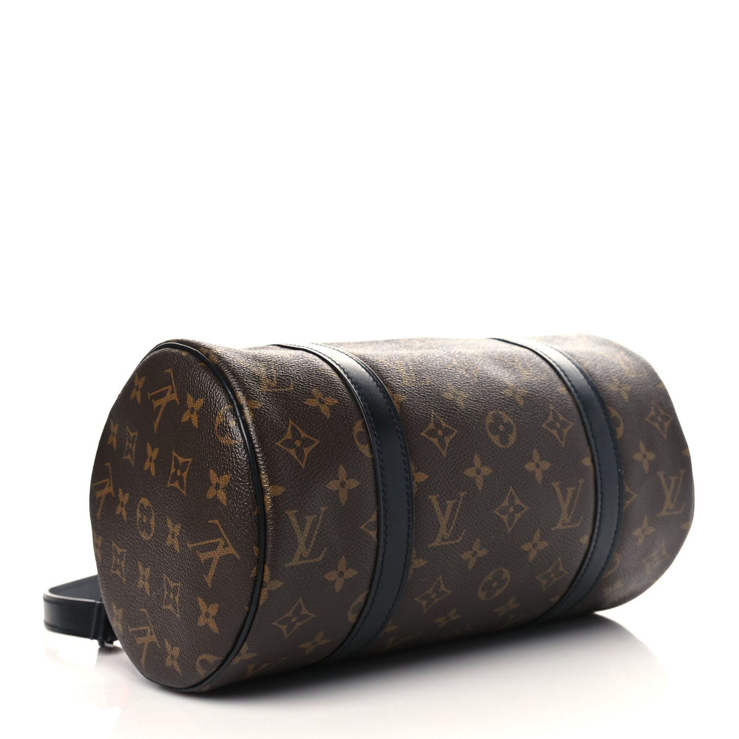 Monogram Solar Ray Papillon Messenger