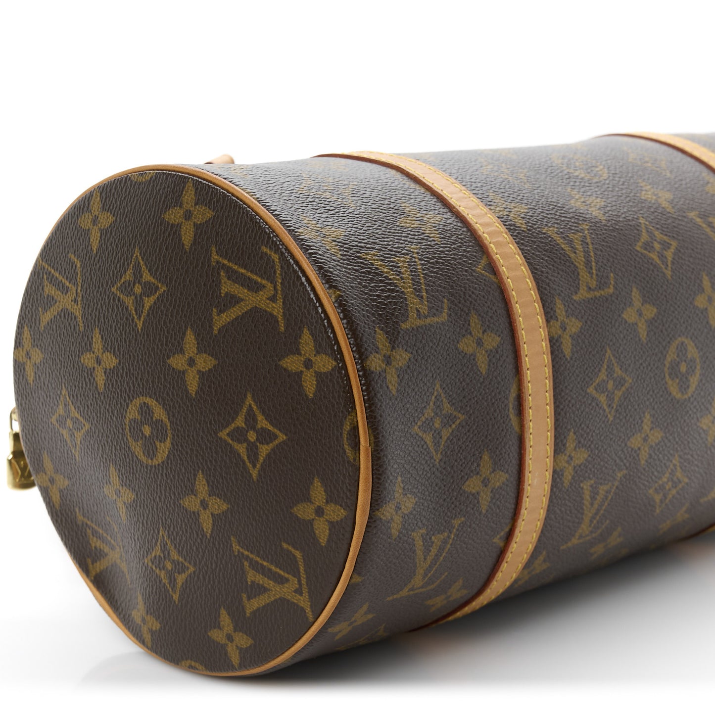 Monogram Papillon 30