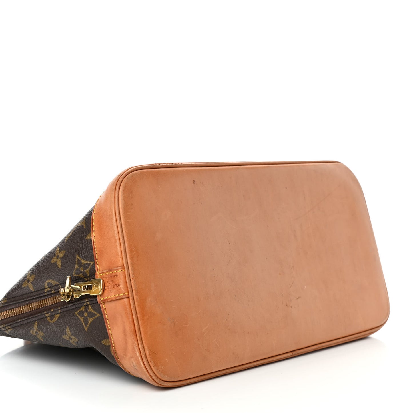 Monogram Alma PM