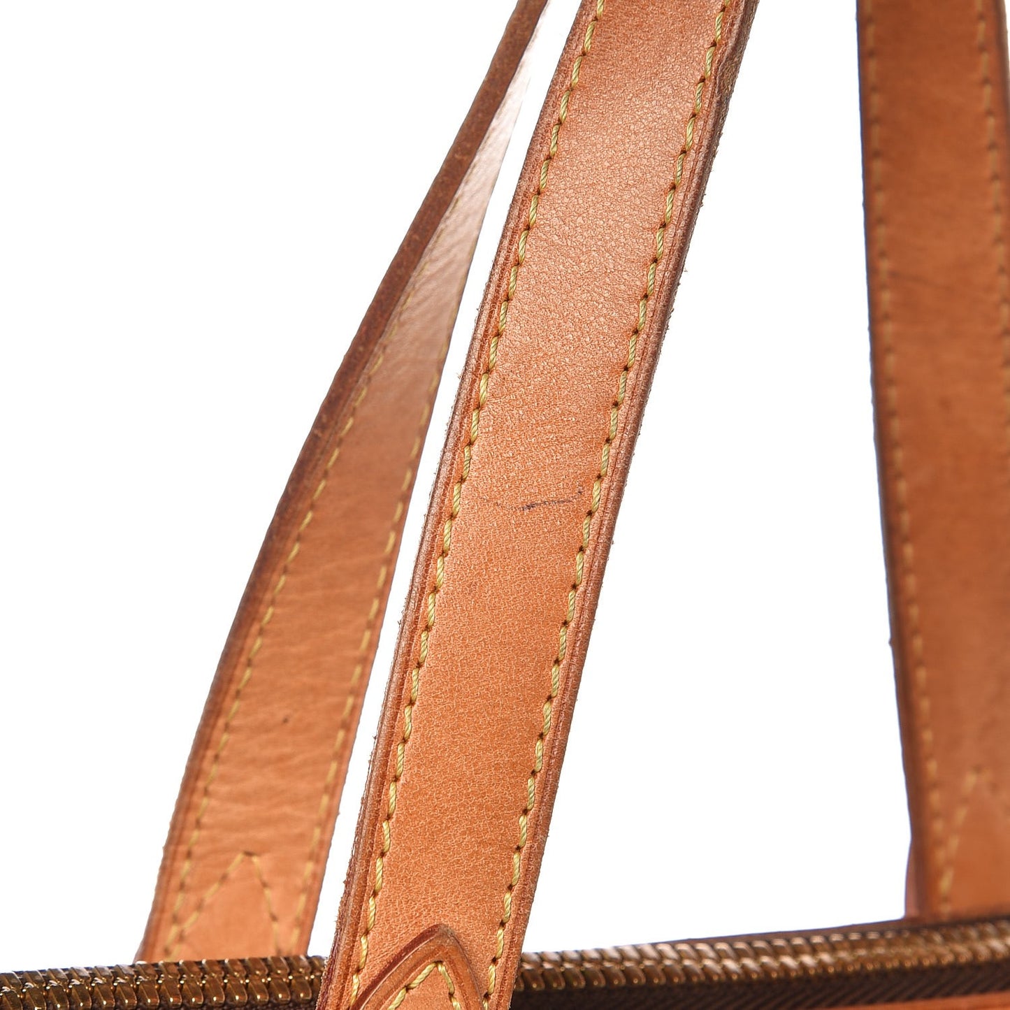 Monogram Palermo PM