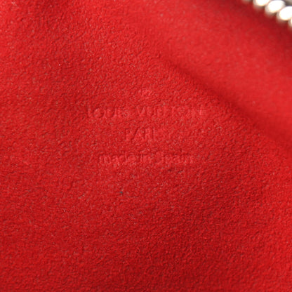 Louis Vuitton Damier Ebene Duomo 6 of 12