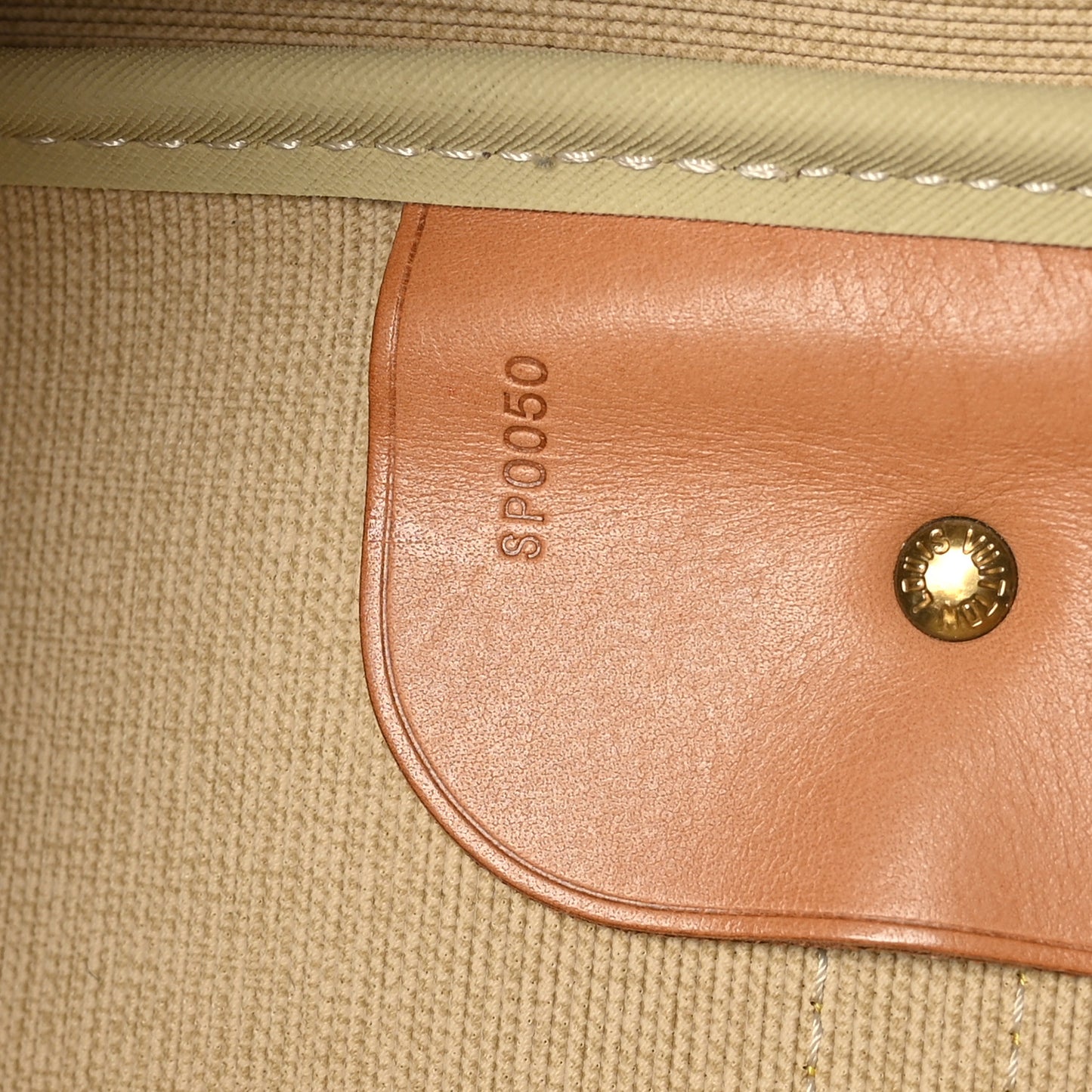 Monogram Sirius 45