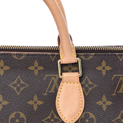 Louis Vuitton Monogram Popincourt 12 of 13