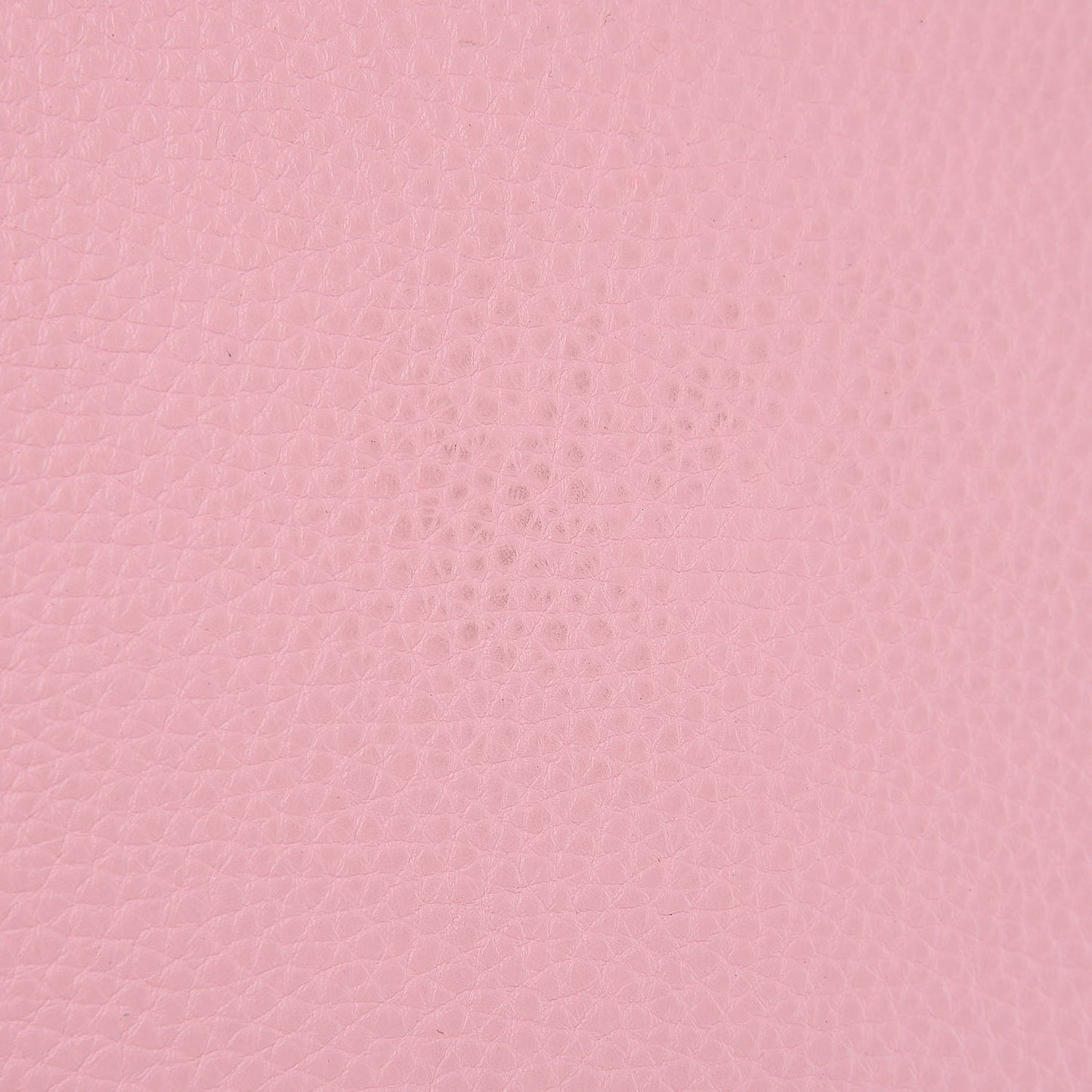 Taurillon Clemence Picotin Lock 22 MM Rose Sakura