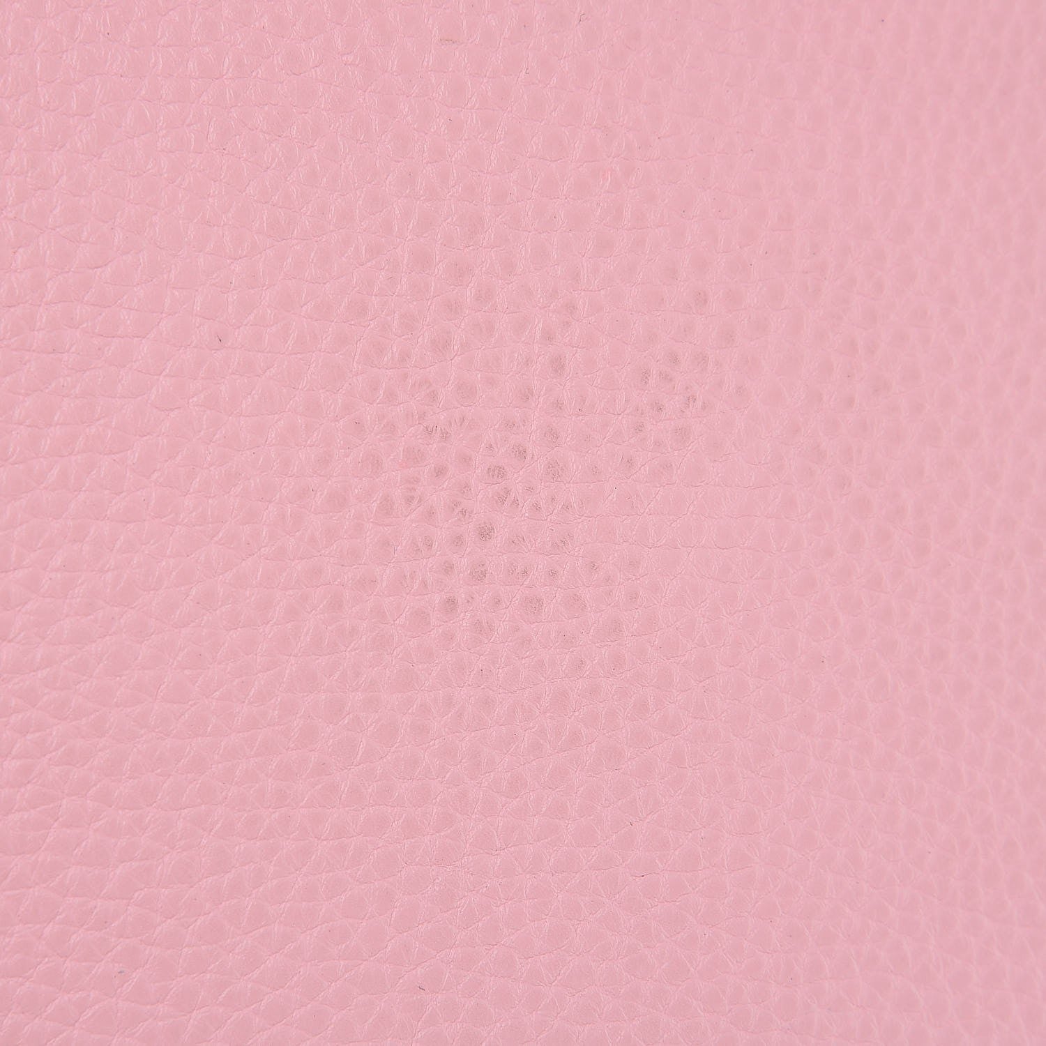 Hermes Taurillon Clemence Picotin Lock 22 MM Rose Sakura 9 of 10