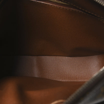Louis Vuitton Monogram Nil 28 4 of 9