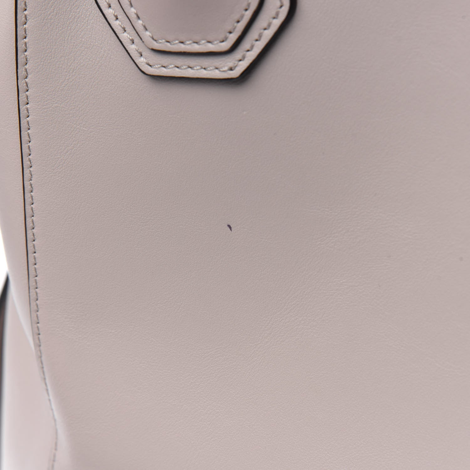 Givenchy Smooth Calfskin Medium Soft Antigona Dune 12 of 14