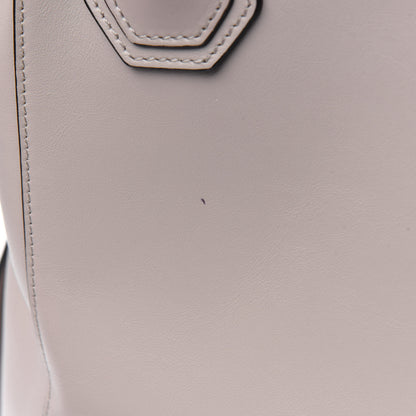 Givenchy Smooth Calfskin Medium Soft Antigona Dune 12 of 14