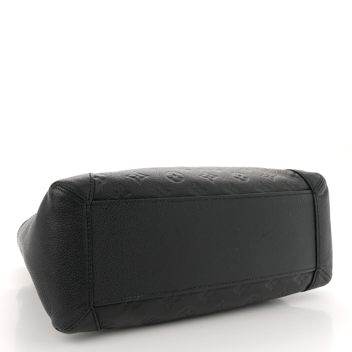 Empreinte Bagatelle Black