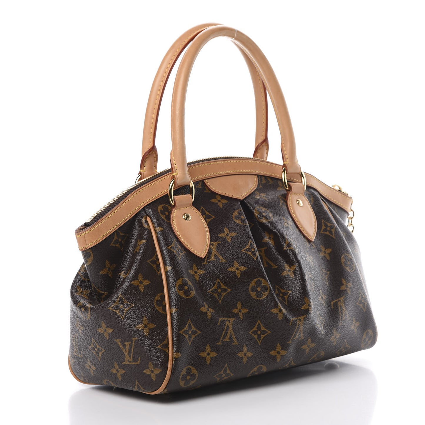 Monogram Tivoli PM