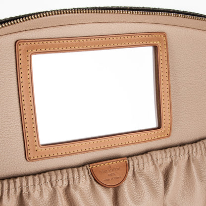 Louis Vuitton Monogram Nice 7 of 7