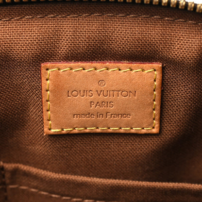 Louis Vuitton Monogram Tivoli PM 6 of 6