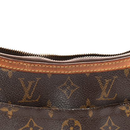 Louis Vuitton Monogram Odeon MM 23 of 31