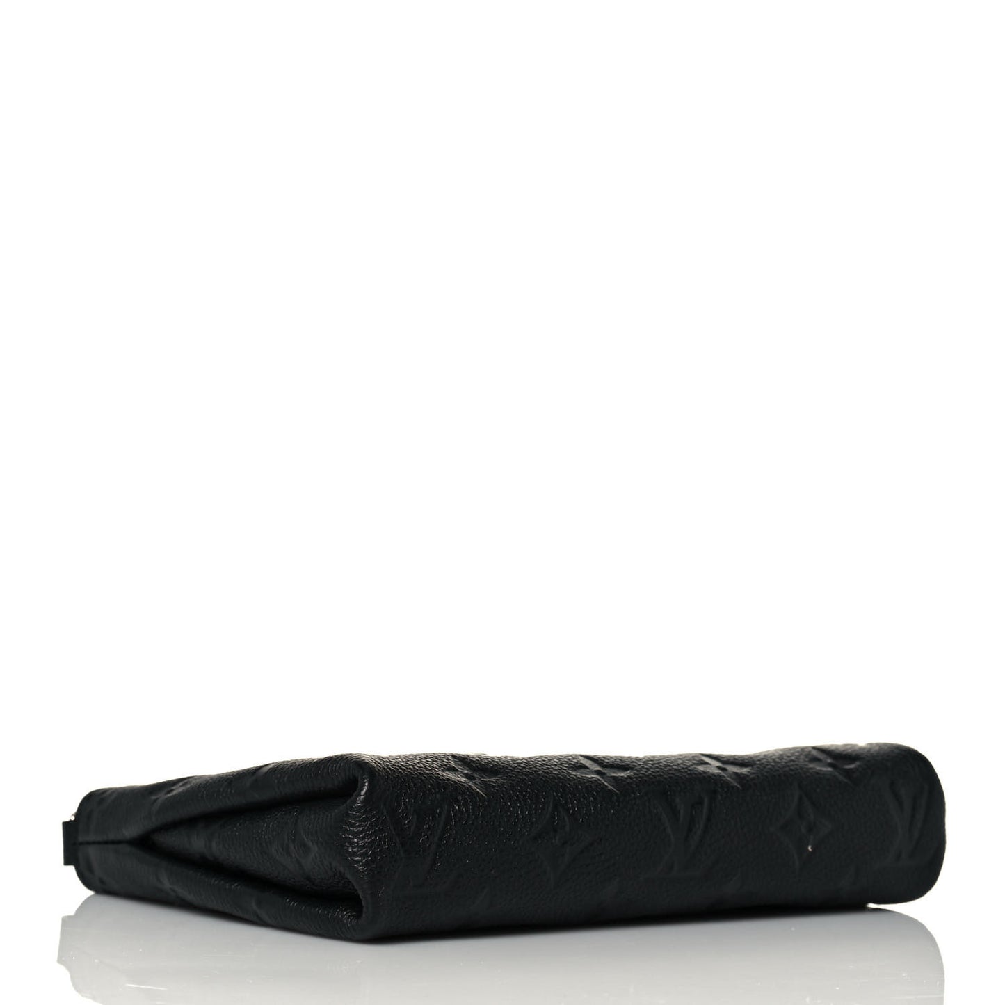Empreinte Pallas Crossbody Black