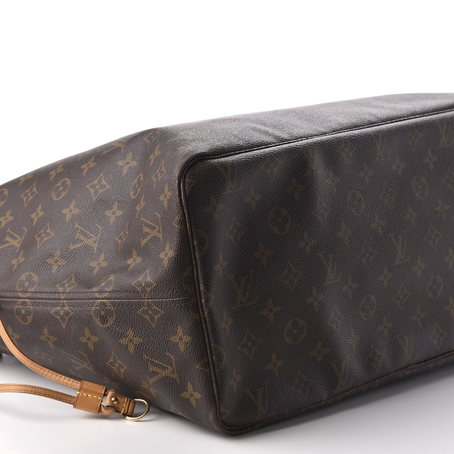 Monogram Neverfull GM