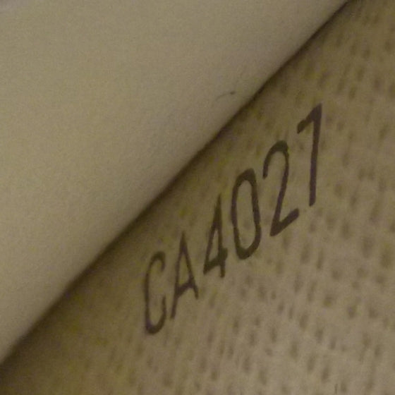 Damier Azur Alexandra Wallet