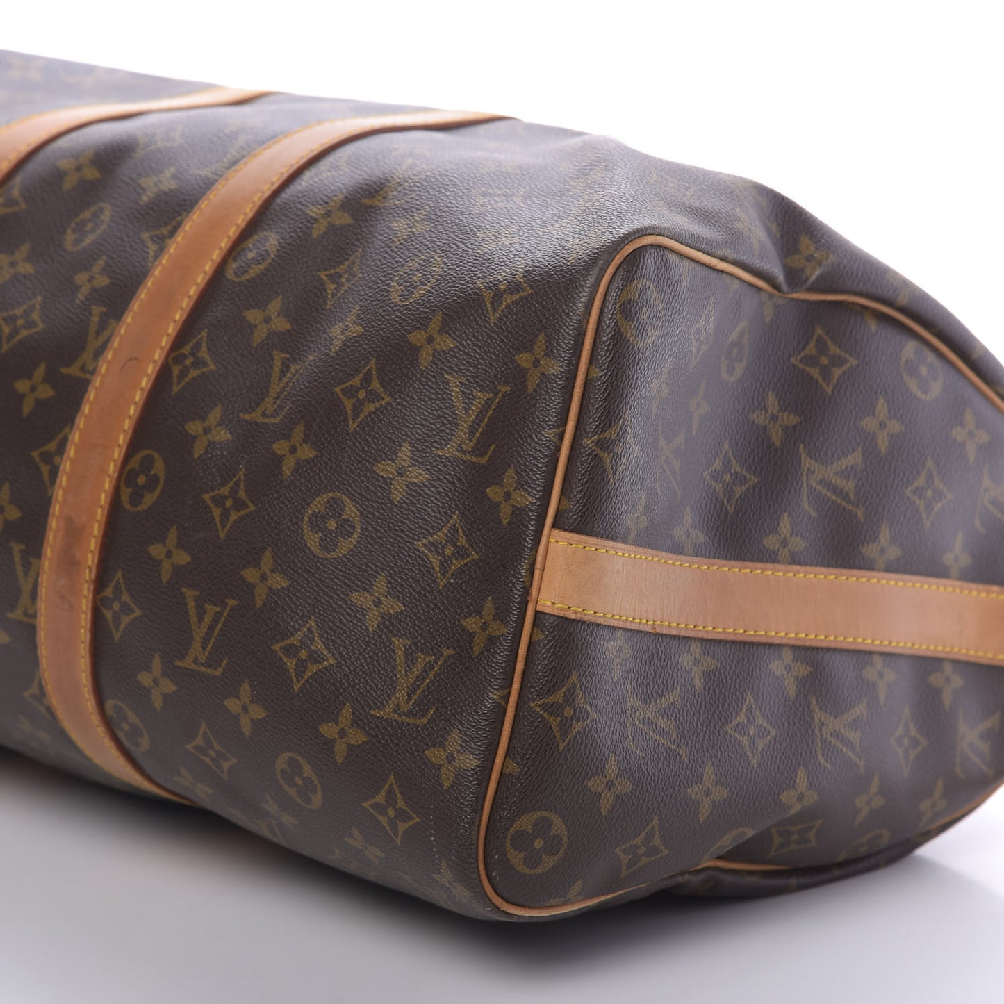 Monogram Keepall Bandouliere 45