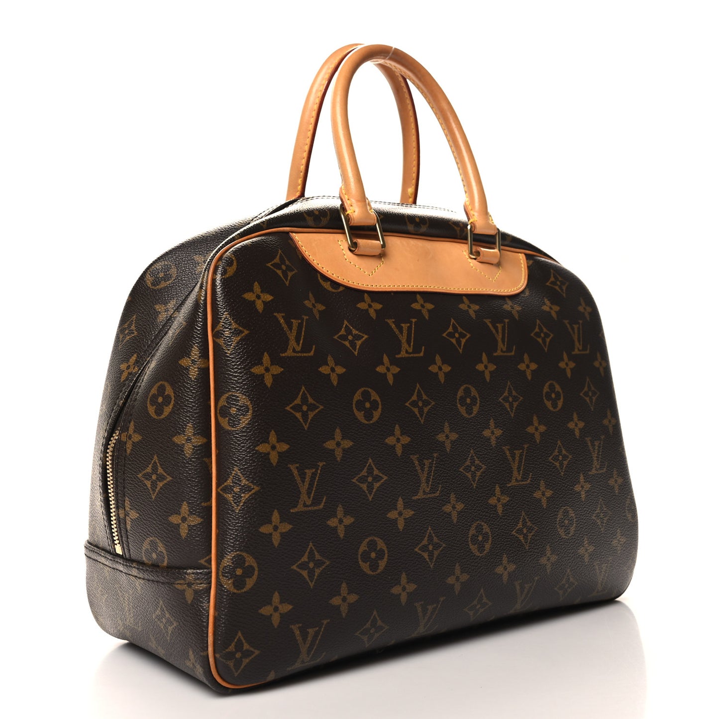 Monogram Deauville