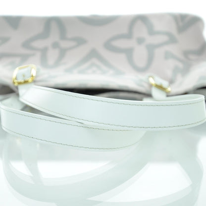 Louis Vuitton Tahitienne Cabas PM Pink 9 of 11