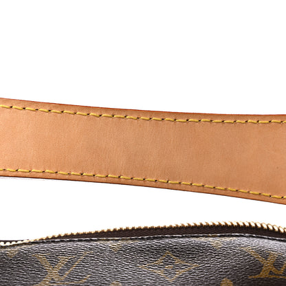 Louis Vuitton Monogram Sully PM 10 of 10