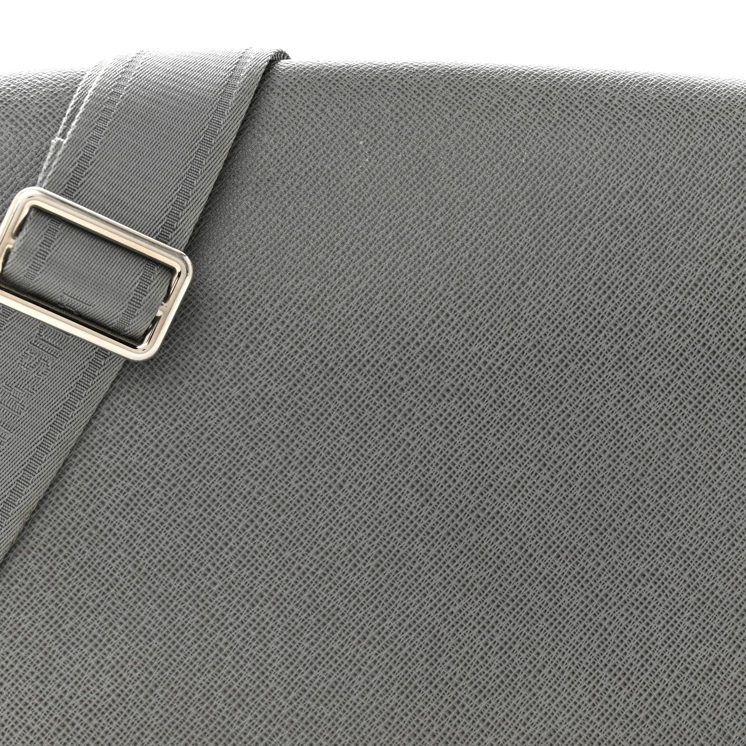 Louis Vuitton Taiga Roman PM Messenger Glacier 8 of 19