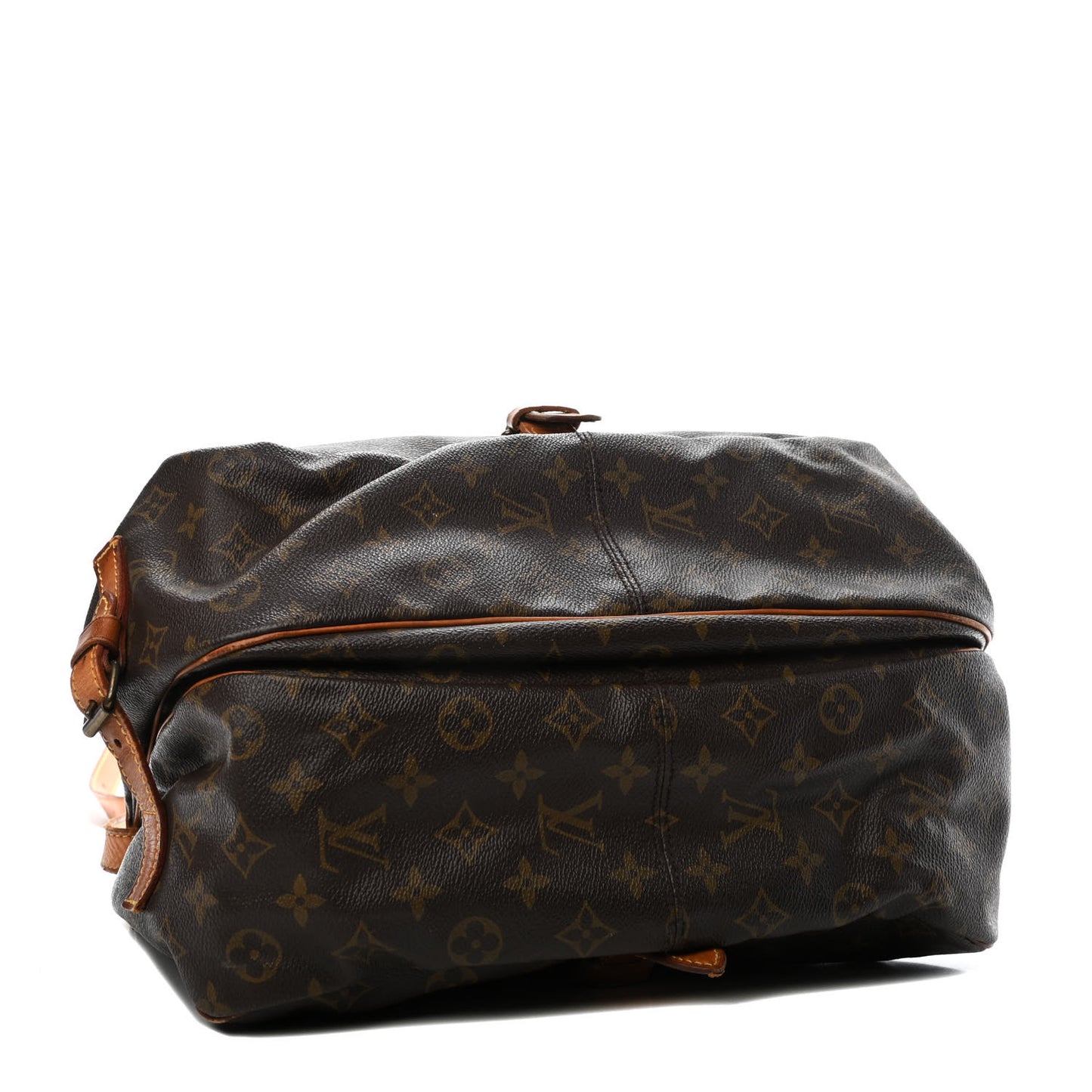 Monogram Saumur 35